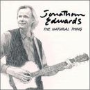 Jonathan Edwards/Natural Thing